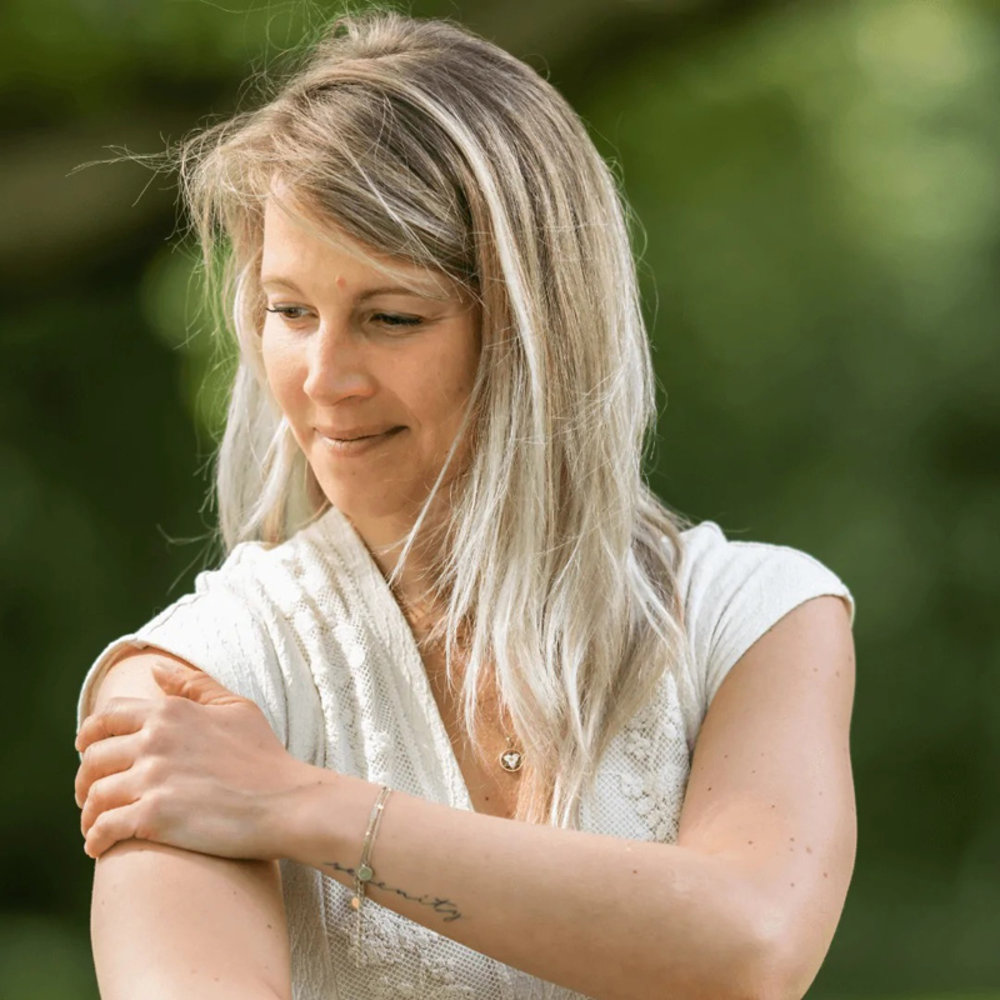 HappySoaps Happysoaps - zonnebrand spf 50 - soothing citrus HappySoaps Happysoaps - zonnebrand spf 50 - soothing citrus