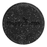 HappySoaps Happysoaps - shampoo bar - dandruff defence (anti-roos)