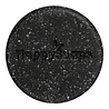 HappySoaps Happysoaps - shampoo bar - dandruff defence (anti-roos) HappySoaps Happysoaps - shampoo bar - dandruff defence (anti-roos)