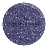 HappySoaps Happysoaps - shampoo bar - bright violet (zilver shampoo) HappySoaps Happysoaps - shampoo bar - bright violet (zilver shampoo)