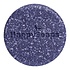 Happysoaps - shampoo bar - bright violet (zilver shampoo) Happysoaps - shampoo bar - bright violet (zilver shampoo)