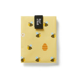 Roll eat Roll eat - boc'n'roll - animals bee Roll eat Roll eat - boc'n'roll - animals bee