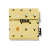 Roll eat Roll eat - snack'n'go - animals bee Roll eat Roll eat - snack'n'go - animals bee