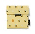Roll eat - snack'n'go - animals bee Roll eat - snack'n'go - animals bee