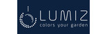 Lumiz Lumiz