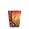 Ecoffee cup Ecoffee cup - herbruikbare beker (350 ml) - van gogh plum orchard Ecoffee cup Ecoffee cup - herbruikbare beker (350 ml) - van gogh plum orchard