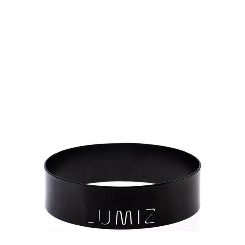 Lumiz Lumiz - metalen ring - klein (12 cm) Lumiz Lumiz - metalen ring - klein (12 cm)