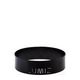 Lumiz Lumiz - metalen ring - klein (12 cm) Lumiz Lumiz - metalen ring - klein (12 cm)