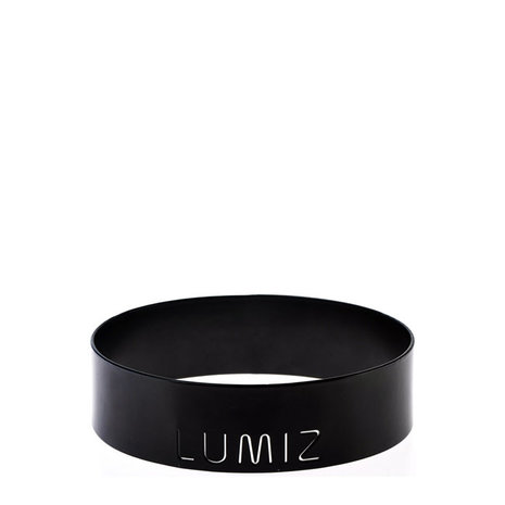 Lumiz Lumiz - accessoire - metalen ring klein (12 cm) Lumiz Lumiz - accessoire - metalen ring klein (12 cm)