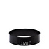 Lumiz - accessoire  - metalen ring klein (12 cm)