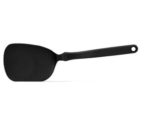 Dreamfarm Dreamfarm - chopula - zwart Dreamfarm Dreamfarm - chopula - zwart