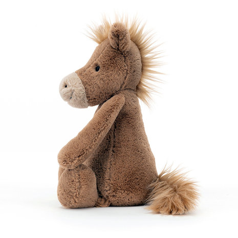 jellycat pony
