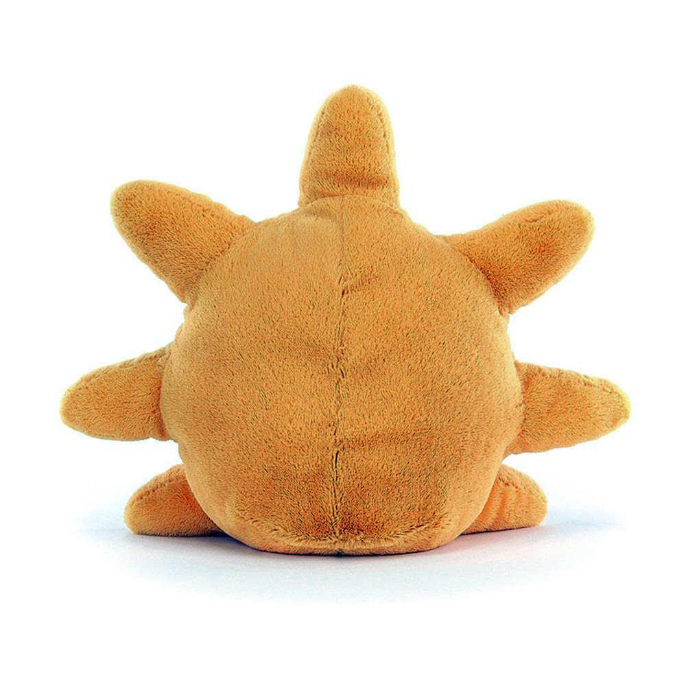 Jellycat Jellycat - amuseable - zon Jellycat Jellycat - amuseable - zon