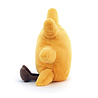 Jellycat Jellycat - amuseable - zon Jellycat Jellycat - amuseable - zon