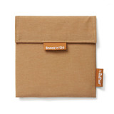 Roll eat Roll eat - snack'n'go - nature brown Roll eat Roll eat - snack'n'go - nature brown
