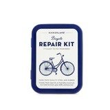 Kikkerland Kikkerland - fiets reparatieset