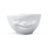 Tassen Tassen - kom (500 ml) - winking