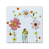 Storytiles - tegel small - you & me (10x10 cm) Storytiles - tegel small - you & me (10x10 cm)