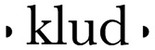 Klud Klud