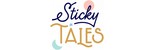 Sticky Tales Sticky Tales