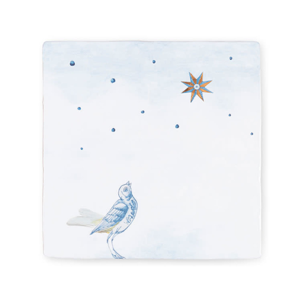 Storytiles Storytiles - voor altijd - klein