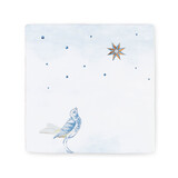 Storytiles Storytiles - tegel small - forever (10x10 cm)