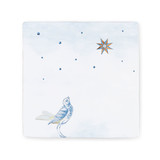 Storytiles Storytiles - tegel small - forever (10x10 cm) Storytiles Storytiles - tegel small - forever (10x10 cm)