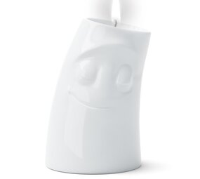 Tassen Tassen - kandelaar - cuddly