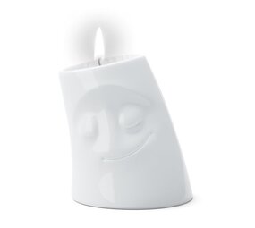 Tassen Tassen - kandelaar - cozy