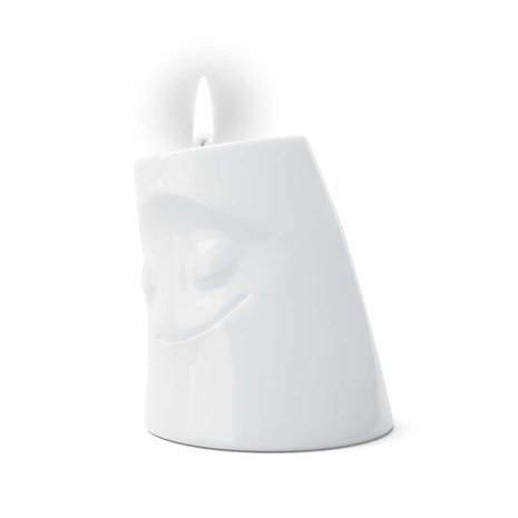 Tassen Tassen - kandelaar - kuschelig / knus