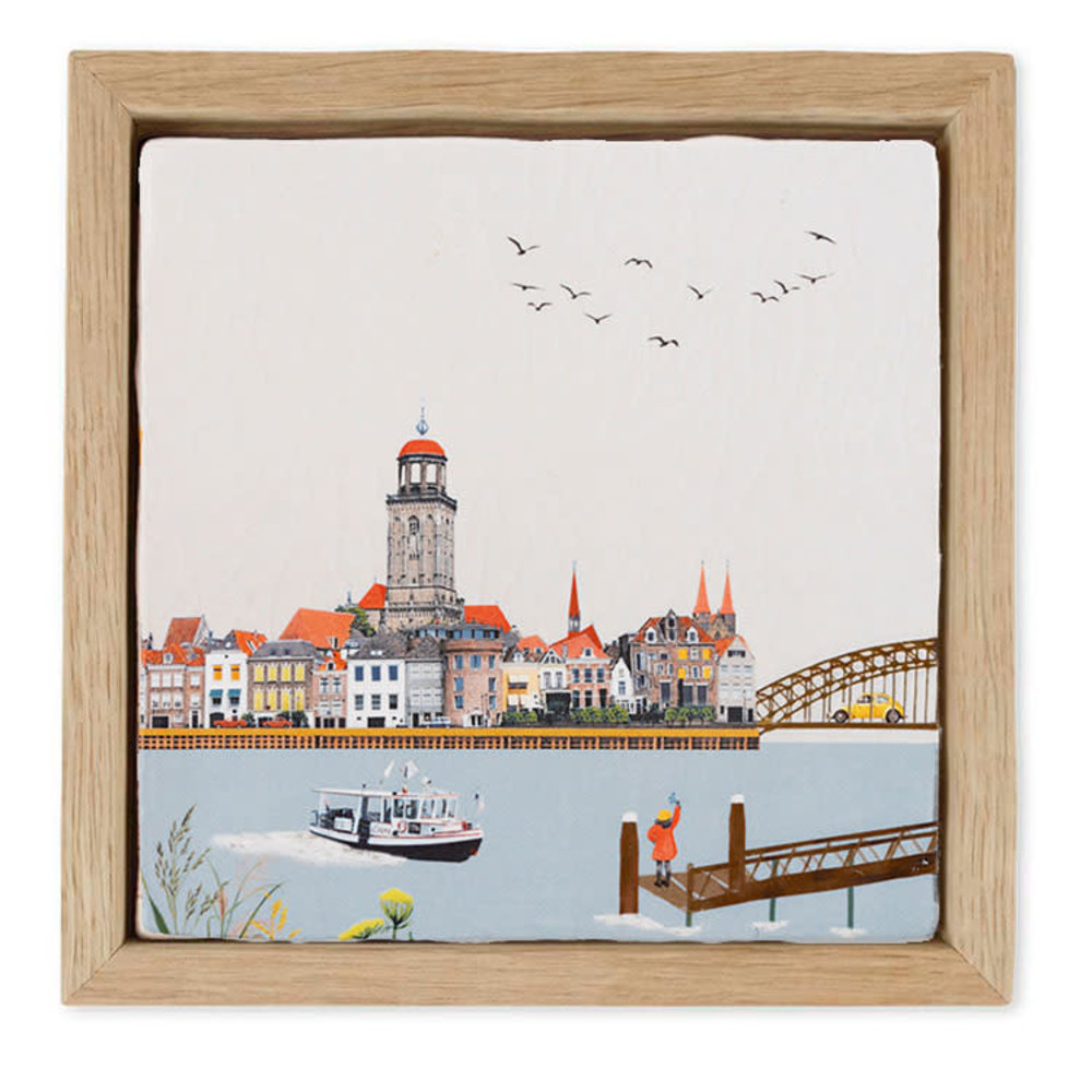 Storytiles Storytiles - storytiles lijst - klein Storytiles Storytiles - storytiles lijst - klein