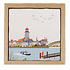 Storytiles - lijst - small (10x10 cm) Storytiles - lijst - small (10x10 cm)