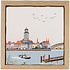 Storytiles - lijst - medium (13x13 cm) Storytiles - lijst - medium (13x13 cm)