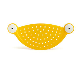 Ototo Ototo - afgietdeksel - monstrainer