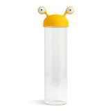 Ototo Ototo - voorraadbus - noodle monster Ototo Ototo - voorraadbus - noodle monster