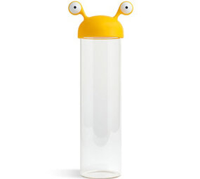 Ototo Ototo - voorraadbus - noodle monster