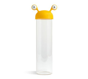 Ototo Ototo - voorraadbus - noodle monster Ototo Ototo - voorraadbus - noodle monster