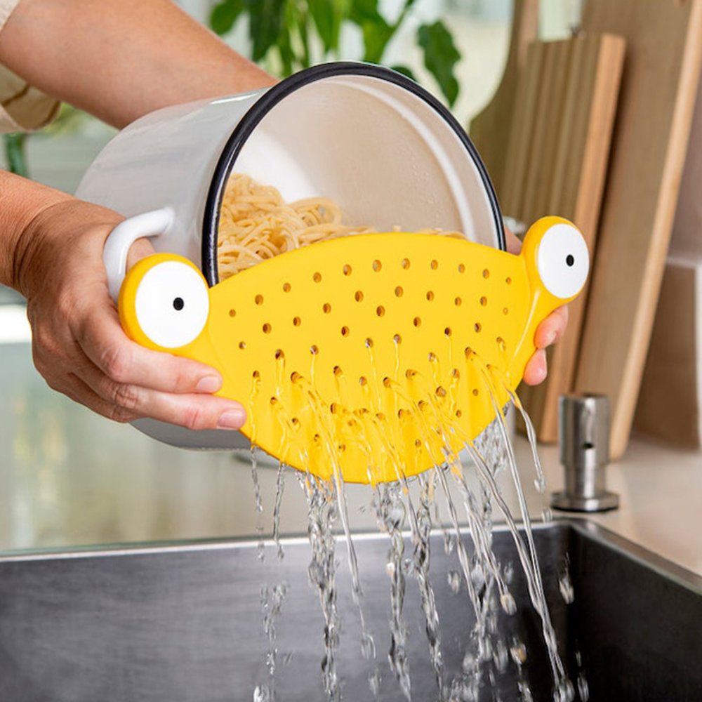 Ototo Ototo - afgietdeksel - afgietdeksel Ototo Ototo - afgietdeksel - afgietdeksel