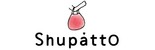 Shupatto Shupatto