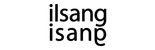 Ilsangisang Ilsangisang