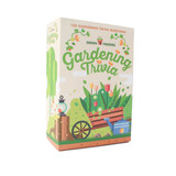 Gift republic Gift republic - trivia spel - gardening trivia Gift republic Gift republic - trivia spel - gardening trivia