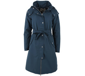 Danefae Danefae - danebornholm winter rain - blue steel Danefae Danefae - danebornholm winter rain - blue steel