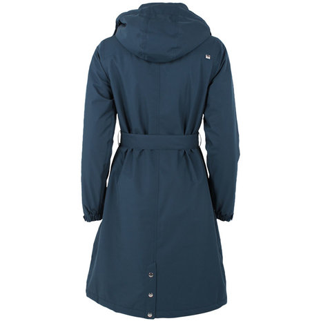 Danefae Danefae - danebornholm winter rain - blue steel Danefae Danefae - danebornholm winter rain - blue steel