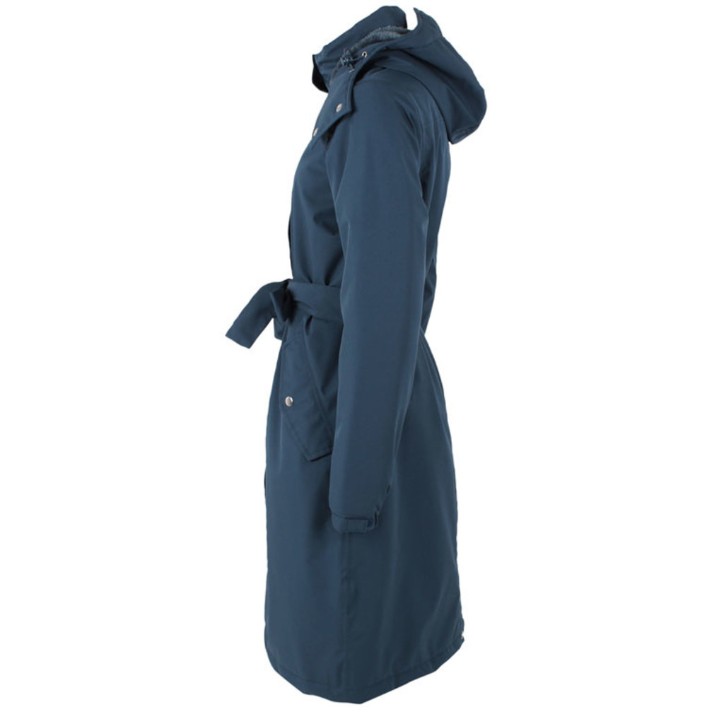 Danefae Danefae - danebornholm winter rain - blue steel Danefae Danefae - danebornholm winter rain - blue steel