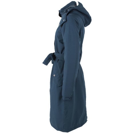 Danefae Danefae - danebornholm winter rain - blue steel Danefae Danefae - danebornholm winter rain - blue steel