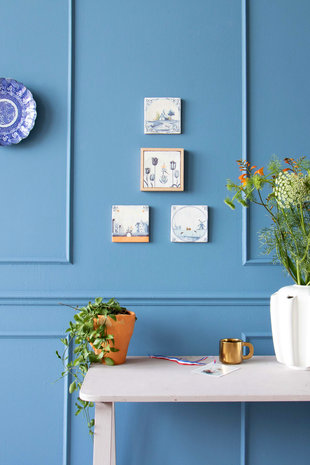 Storytiles Storytiles - storytiles lijst - klein Storytiles Storytiles - storytiles lijst - klein