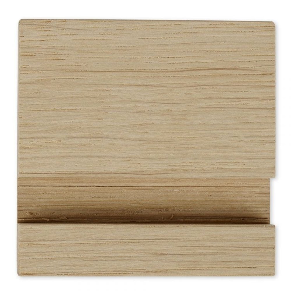 Storytiles Storytiles - storytiles tegelhouder