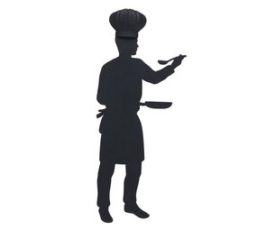 Balvi Balvi - boekenlegger - wellington