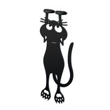 Balvi Balvi - boekenlegger - curious cat Balvi Balvi - boekenlegger - curious cat