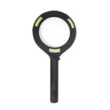 Balvi Balvi - vergrootglas met licht